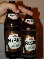 DSC02778.jpg