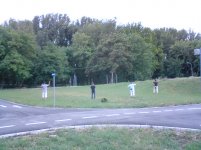 Vitlanje-1.jpg