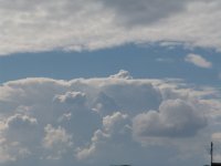 DSC02793.jpg
