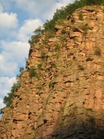 Grand Canyon.jpg