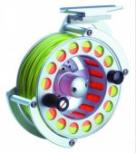 AIRFLO BALANCE REEL BIGGER23.jpg