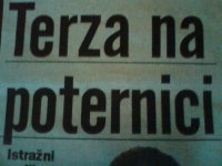 E bre budaletino !!!.jpg