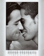 Kiss-Posters.jpg