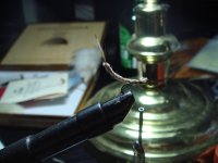 4 [Desktop Resolution].JPG