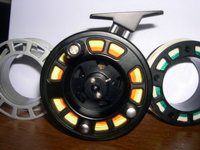 DSCN2812.jpg