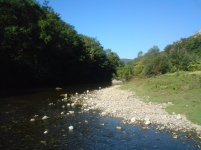 Vilina-2.jpg