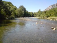 Vilina-6.jpg