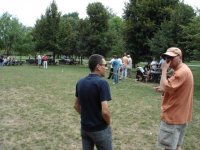 DSC01422 (Small).JPG
