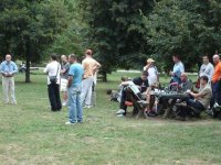 DSC01424 (Small).JPG