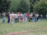 DSC01425 (Small).JPG