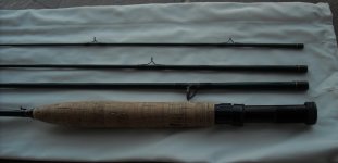 orvis3.jpg