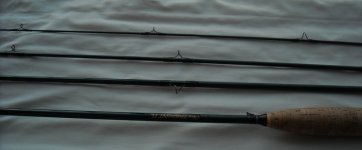 orvis4.jpg
