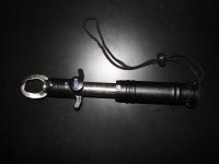 GRIPPER.JPG