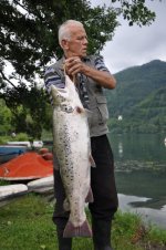 Jezerka  Malo jezero Jajce 2010 12,5kg 100mm.jpg