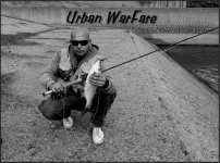 Urban warfare1.jpg