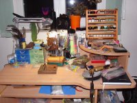 fly tying bench.jpg
