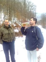 Slika0264.jpg