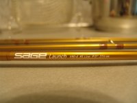 DSC08922_resize.JPG