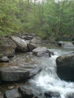DSC00068.JPG