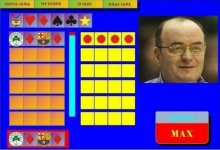 19337_1360614453584_1178237906_31078804_432967_n.jpg