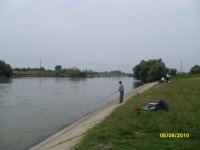 SDC12005.JPG