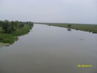 SDC12009.JPG