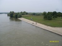 SDC12013.JPG