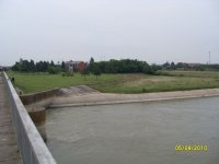 SDC12015.JPG