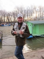 IMG_0690.JPG