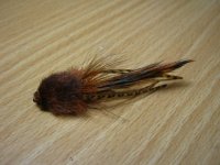 Woolhead sculpin brown.jpg