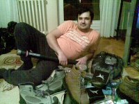 17032011(003).jpg