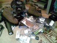 17032011(005).jpg