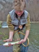IMG_0739.jpg