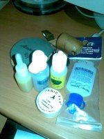 30032011(001).jpg