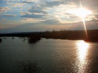 SDC12411.JPG