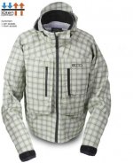 opti-3L-wading-jacket-check.jpg