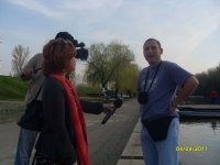 SDC13268.JPG