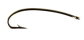 hook3.jpg