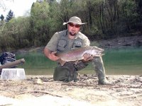 70cm Rainbow Trout.jpg