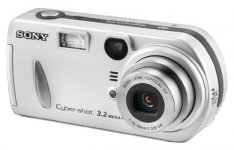sony-dsc-p73.jpg