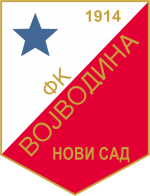 460px-FK_Vojvodina.svg.png