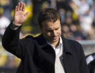 aleksandar-stanojevic1.jpg