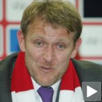Prosinecki-v-t.jpg