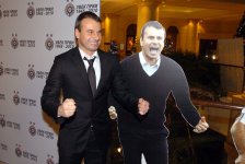sp-stanojevic.jpg