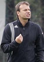 stanojevicv29552020110129102557.jpg
