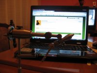 IMG_0078.jpg