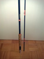 IMAG0247.jpg