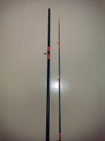 IMAG0249.jpg