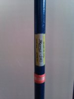 IMAG0251.jpg