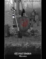 grobarska.jpg